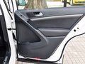 途觀 1.8TSI 自動(dòng) 兩驅(qū)豪華型 5座 2015款圖片