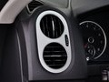 途觀 1.8TSI 自動 兩驅(qū)豪華型 5座 2015款圖片