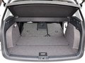 途觀 1.8TSI 自動 兩驅(qū)豪華型 5座 2015款圖片