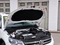 途觀 1.8TSI 自動 兩驅(qū)豪華型 5座 2015款圖片