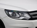 途觀 1.8TSI 自動(dòng) 兩驅(qū)豪華型 5座 2015款圖片