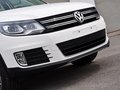 途觀 1.8TSI 自動 兩驅(qū)豪華型 5座 2015款圖片