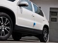 途觀 1.8TSI 自動 兩驅豪華型 5座 2015款圖片