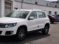 途觀 1.8TSI 自動 兩驅(qū)豪華型 5座 2015款圖片
