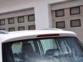 途觀 1.8TSI 自動(dòng) 兩驅(qū)豪華型 5座 2015款圖片
