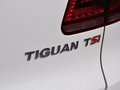 途觀 1.8TSI 自動 兩驅豪華型 5座 2015款圖片