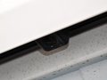 途觀 1.8TSI 自動(dòng) 兩驅(qū)豪華型 5座 2015款圖片