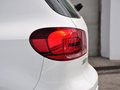 途觀 1.8TSI 自動 兩驅豪華型 5座 2015款圖片