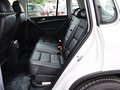 途观 1.8TSI 自动 两驱豪华型 5座 2015款图片