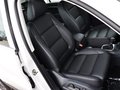 途觀 1.8TSI 自動 兩驅(qū)豪華型 5座 2015款圖片