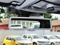 途观 1.8TSI 自动 两驱豪华型 5座 2015款图片