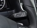 途觀 1.8TSI 自動 兩驅(qū)豪華型 5座 2015款圖片