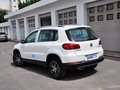 途观 1.8TSI 自动 两驱豪华型 5座 2015款图片