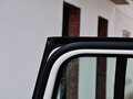 途觀 1.8TSI 自動(dòng) 兩驅(qū)豪華型 5座 2015款圖片
