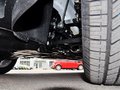 途觀 1.8TSI 自動(dòng) 兩驅(qū)豪華型 5座 2015款圖片