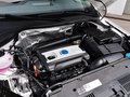 途觀 1.8TSI 自動(dòng) 兩驅(qū)豪華型 5座 2015款圖片