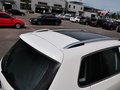 途观 1.8TSI 自动 两驱豪华型 5座 2015款图片