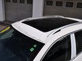途观 1.8TSI 自动 两驱豪华型 5座 2015款图片