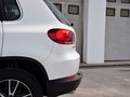 途观 1.8TSI 自动 两驱豪华型 5座 2015款图片