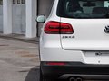 途观 1.8TSI 自动 两驱豪华型 5座 2015款图片
