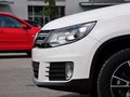 途观 1.8TSI 自动 两驱豪华型 5座 2015款图片