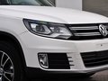 途观 1.8TSI 自动 两驱豪华型 5座 2015款图片