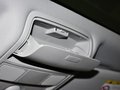 途觀 1.8TSI 自動 兩驅豪華型 5座 2015款圖片
