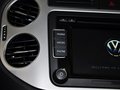 途觀 1.8TSI 自動(dòng) 兩驅(qū)豪華型 5座 2015款圖片