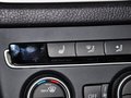 途觀 1.8TSI 自動(dòng) 兩驅(qū)豪華型 5座 2015款圖片