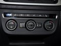 途觀 1.8TSI 自動 兩驅(qū)豪華型 5座 2015款圖片