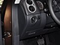途觀 1.8TSI 自動(dòng) 兩驅(qū)豪華型 5座 2015款圖片