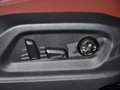 途觀 1.8TSI 自動 兩驅豪華型 5座 2015款圖片