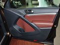 途觀 1.8TSI 自動 兩驅(qū)豪華型 5座 2015款圖片