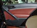 途觀 1.8TSI 自動 兩驅(qū)豪華型 5座 2015款圖片