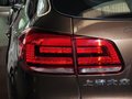 途观 1.8TSI 自动 两驱豪华型 5座 2015款图片