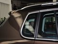途观 1.8TSI 自动 两驱豪华型 5座 2015款图片