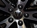 途观 1.8TSI 自动 两驱豪华型 5座 2015款图片