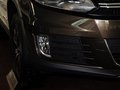 途观 1.8TSI 自动 两驱豪华型 5座 2015款图片