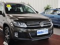 途观 1.8TSI 自动 两驱豪华型 5座 2015款图片