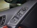 途观 1.8TSI 自动 两驱豪华型 5座 2015款图片