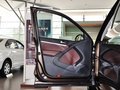 途观 1.8TSI 自动 两驱豪华型 5座 2015款图片