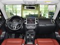 途觀 1.8TSI 自動(dòng) 兩驅(qū)豪華型 5座 2015款圖片