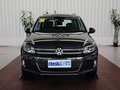 途觀 1.8TSI 自動 兩驅(qū)豪華型 5座 2015款圖片