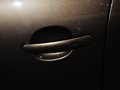 途觀 1.8TSI 自動 兩驅(qū)豪華型 5座 2015款圖片
