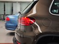途觀 1.8TSI 自動 兩驅(qū)豪華型 5座 2015款圖片
