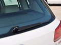 途观 1.8TSI 自动 两驱舒适版 5座 2015款图片
