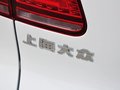 途观 1.8TSI 自动 两驱舒适版 5座 2015款图片
