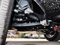 途观 1.8TSI 自动 两驱舒适版 5座 2015款图片