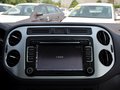 途观 1.8TSI 自动 两驱舒适版 5座 2015款图片