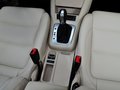 途觀 1.8TSI 自動 兩驅(qū)舒適版 5座 2015款圖片